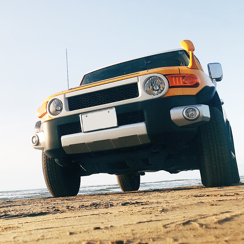 car-lease-top